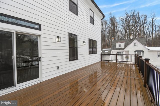 13102 IDEAL DR, Silver Spring, MD 20906