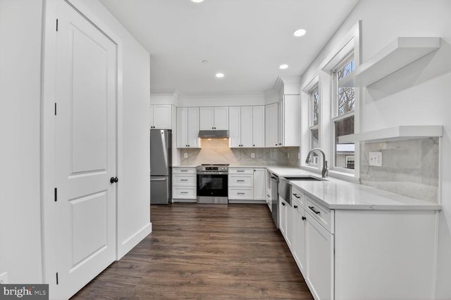 13102 IDEAL DR, Silver Spring, MD 20906