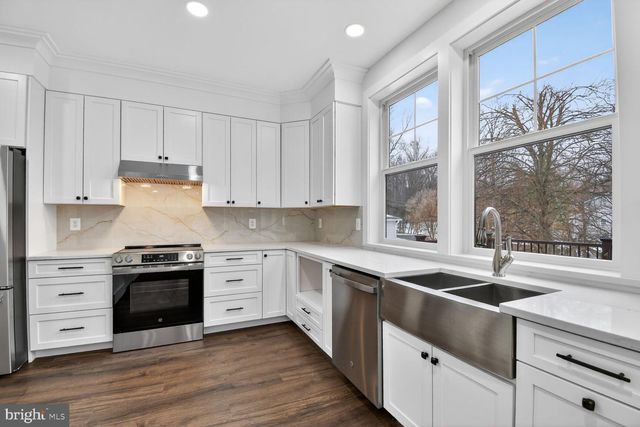 13102 IDEAL DR, Silver Spring, MD 20906