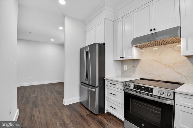 13102 IDEAL DR, Silver Spring, MD 20906