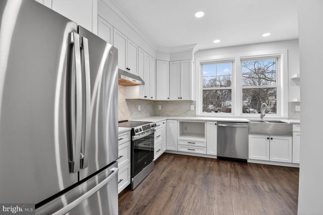 13102 IDEAL DR, Silver Spring, MD 20906