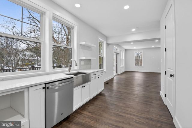 13102 IDEAL DR, Silver Spring, MD 20906