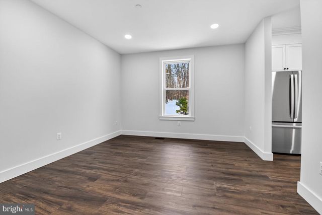 13102 IDEAL DR, Silver Spring, MD 20906