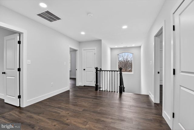 13102 IDEAL DR, Silver Spring, MD 20906