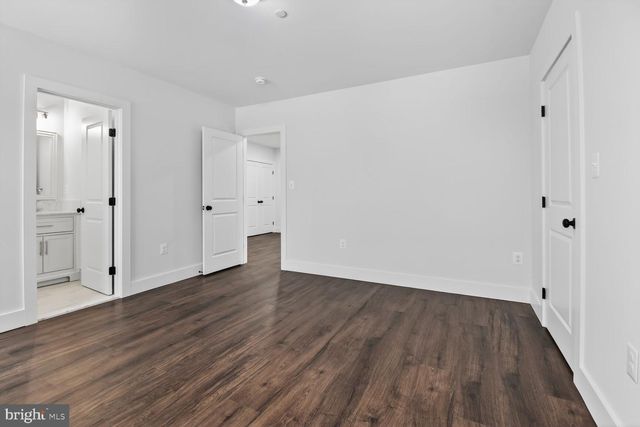 13102 IDEAL DR, Silver Spring, MD 20906