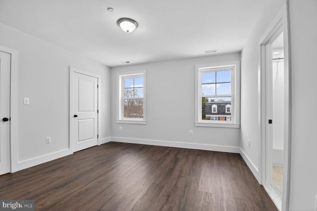 13102 IDEAL DR, Silver Spring, MD 20906