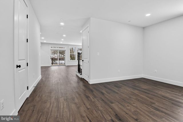 13102 IDEAL DR, Silver Spring, MD 20906