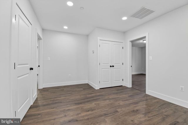 13102 IDEAL DR, Silver Spring, MD 20906