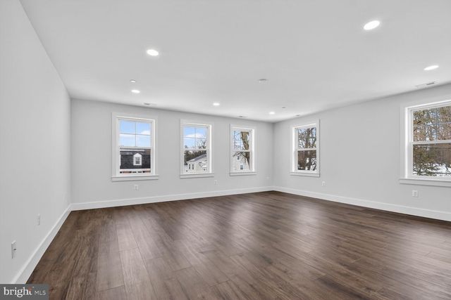 13102 IDEAL DR, Silver Spring, MD 20906