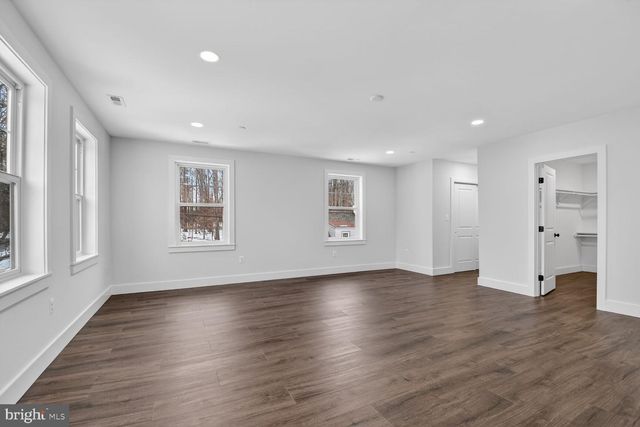 13102 IDEAL DR, Silver Spring, MD 20906