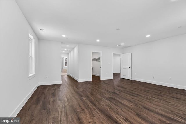 13102 IDEAL DR, Silver Spring, MD 20906