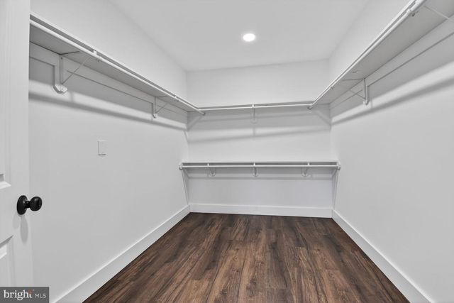 13102 IDEAL DR, Silver Spring, MD 20906