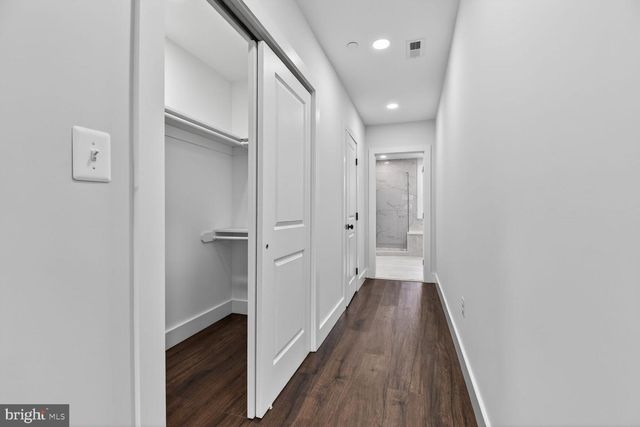 13102 IDEAL DR, Silver Spring, MD 20906