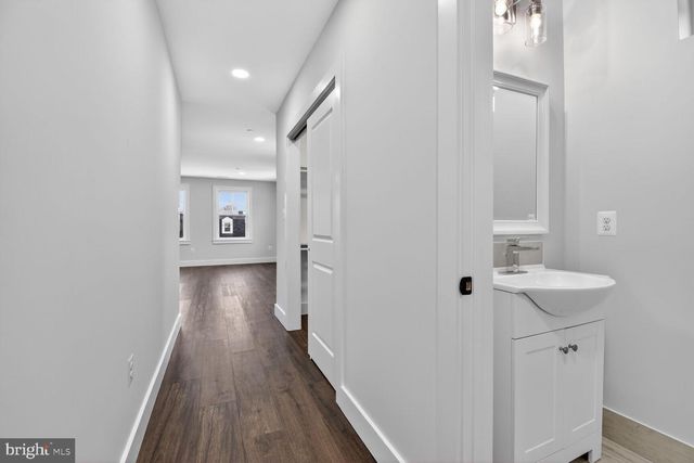 13102 IDEAL DR, Silver Spring, MD 20906