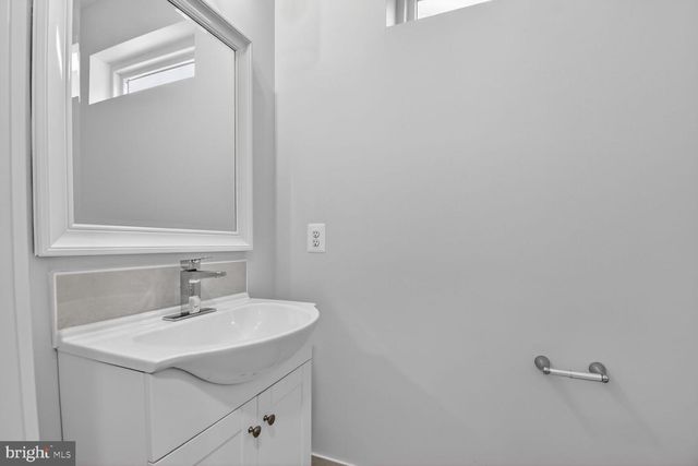 13102 IDEAL DR, Silver Spring, MD 20906