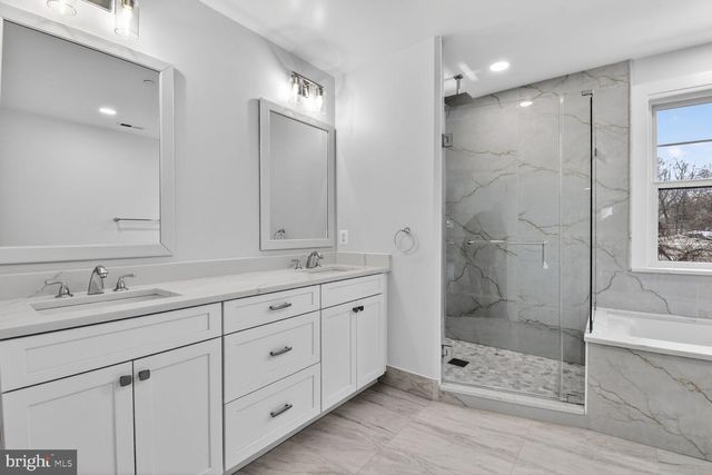 13102 IDEAL DR, Silver Spring, MD 20906