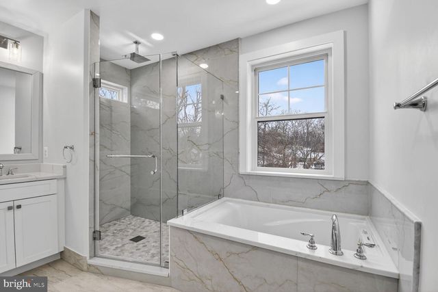 13102 IDEAL DR, Silver Spring, MD 20906