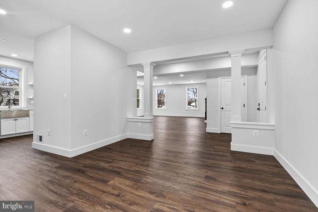 13102 IDEAL DR, Silver Spring, MD 20906