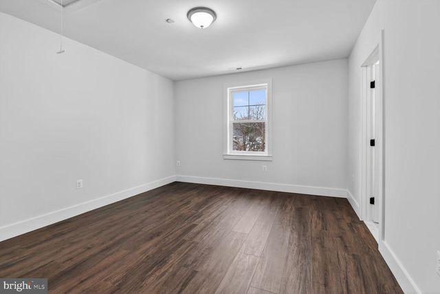 13102 IDEAL DR, Silver Spring, MD 20906