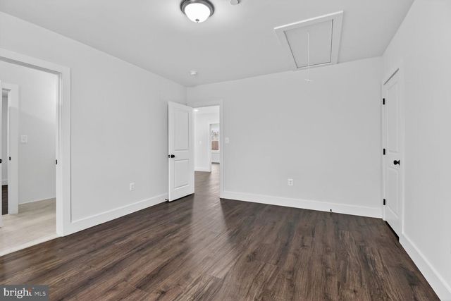 13102 IDEAL DR, Silver Spring, MD 20906