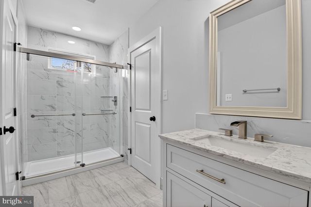 13102 IDEAL DR, Silver Spring, MD 20906