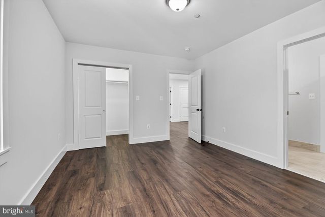 13102 IDEAL DR, Silver Spring, MD 20906