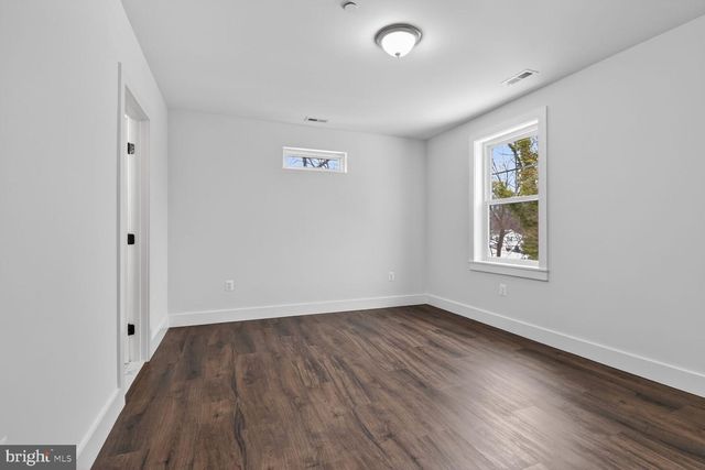 13102 IDEAL DR, Silver Spring, MD 20906