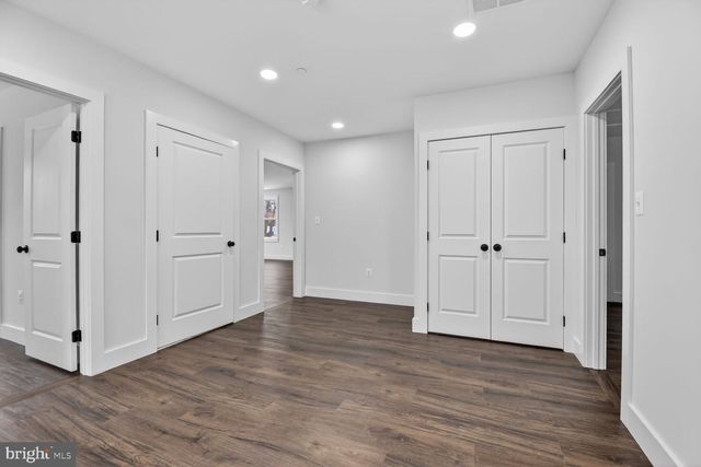 13102 IDEAL DR, Silver Spring, MD 20906