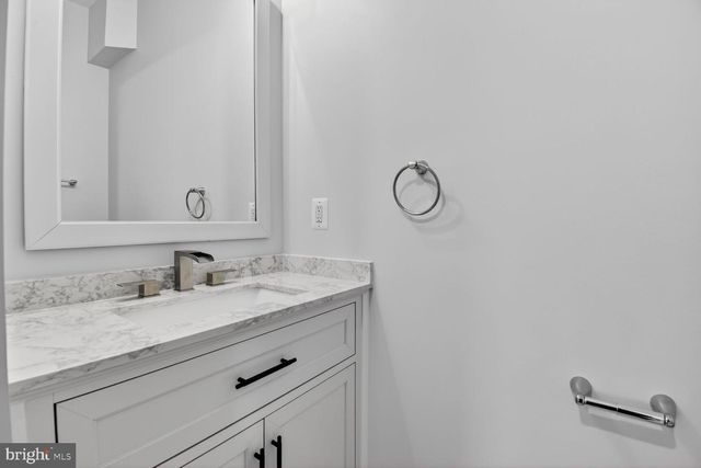 13102 IDEAL DR, Silver Spring, MD 20906