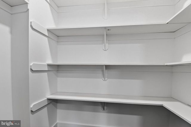 13102 IDEAL DR, Silver Spring, MD 20906