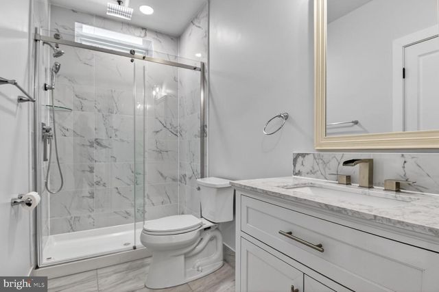 13102 IDEAL DR, Silver Spring, MD 20906