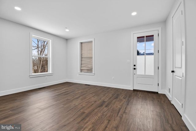 13102 IDEAL DR, Silver Spring, MD 20906