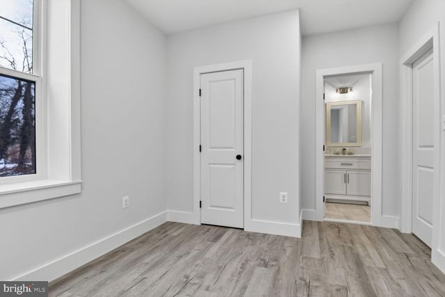 13102 IDEAL DR, Silver Spring, MD 20906
