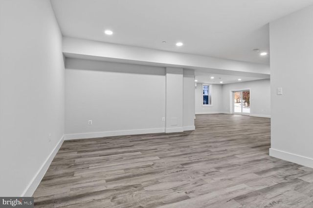 13102 IDEAL DR, Silver Spring, MD 20906