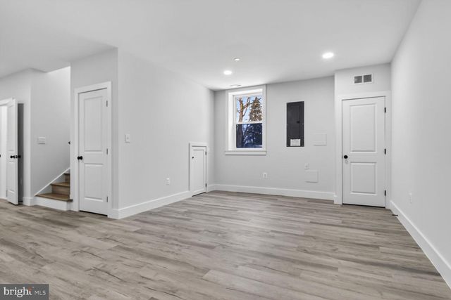 13102 IDEAL DR, Silver Spring, MD 20906
