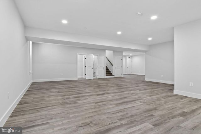 13102 IDEAL DR, Silver Spring, MD 20906