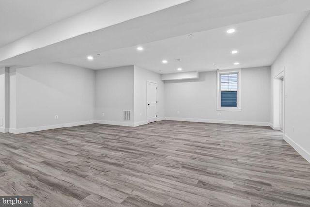 13102 IDEAL DR, Silver Spring, MD 20906