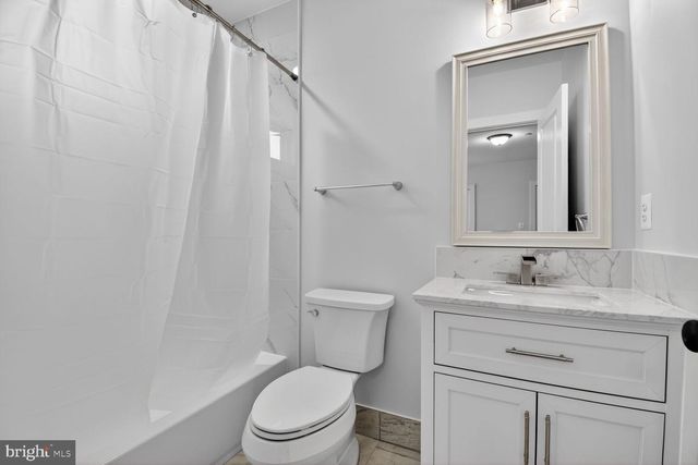 13102 IDEAL DR, Silver Spring, MD 20906