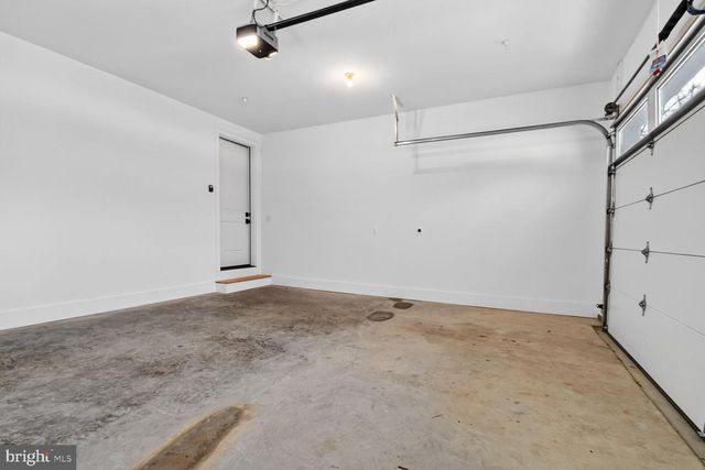 13102 IDEAL DR, Silver Spring, MD 20906