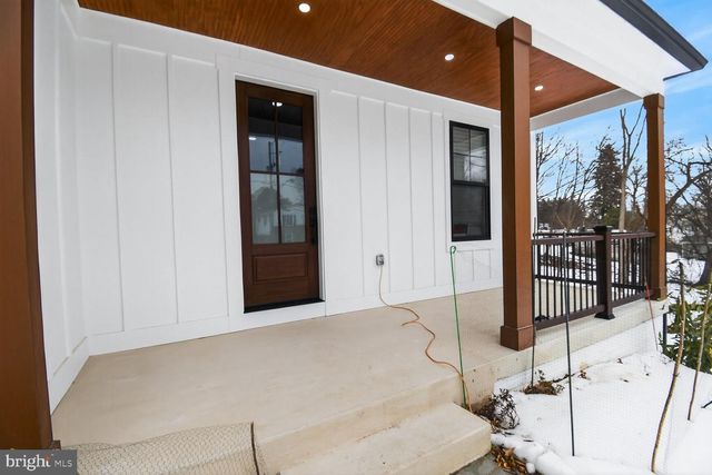 13102 IDEAL DR, Silver Spring, MD 20906