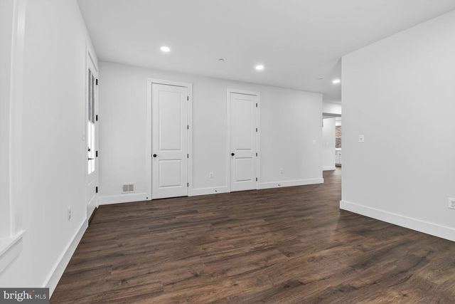 13102 IDEAL DR, Silver Spring, MD 20906