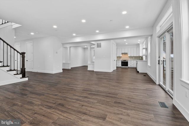 13102 IDEAL DR, Silver Spring, MD 20906