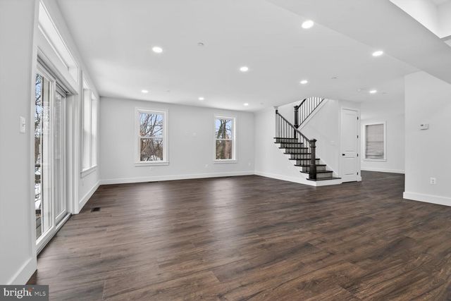 13102 IDEAL DR, Silver Spring, MD 20906