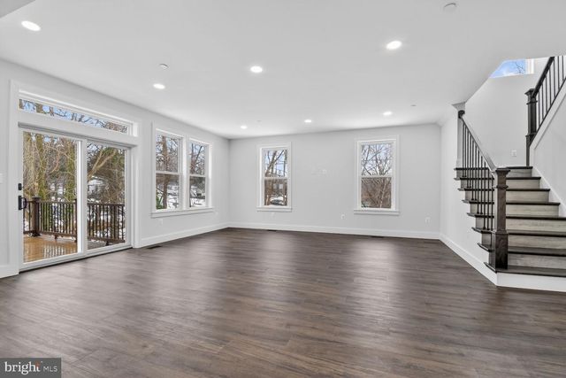 13102 IDEAL DR, Silver Spring, MD 20906