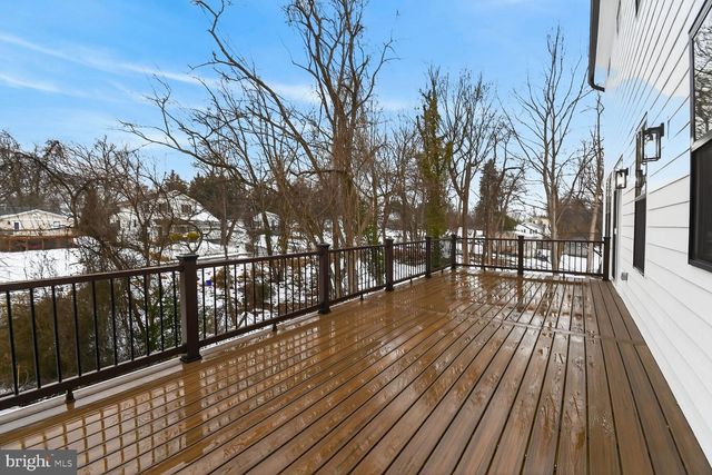 13102 IDEAL DR, Silver Spring, MD 20906
