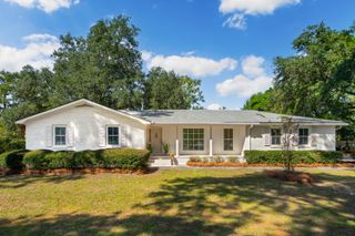 708 N Magnolia Street, Summerville, SC 29483