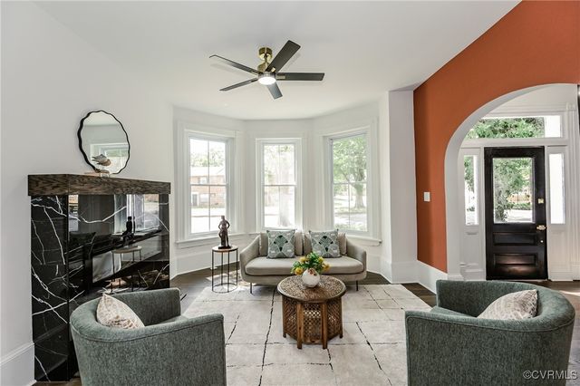 3423 Enslow Ave, Richmond, VA 23222