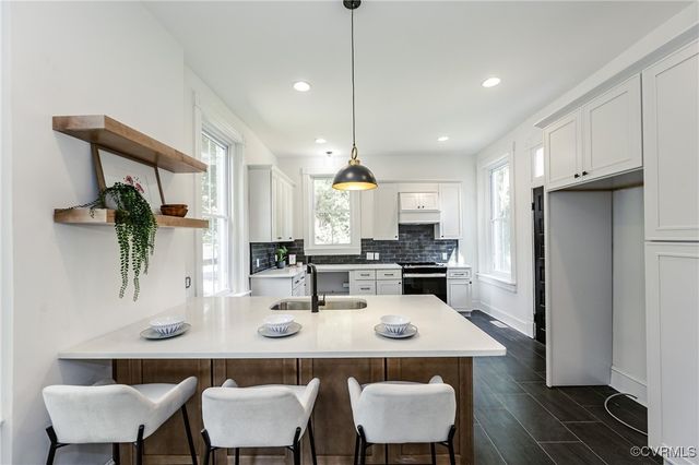 3423 Enslow Ave, Richmond, VA 23222