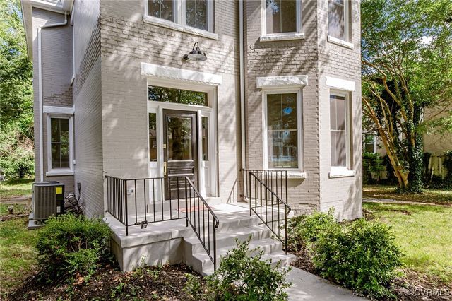 3423 Enslow Ave, Richmond, VA 23222