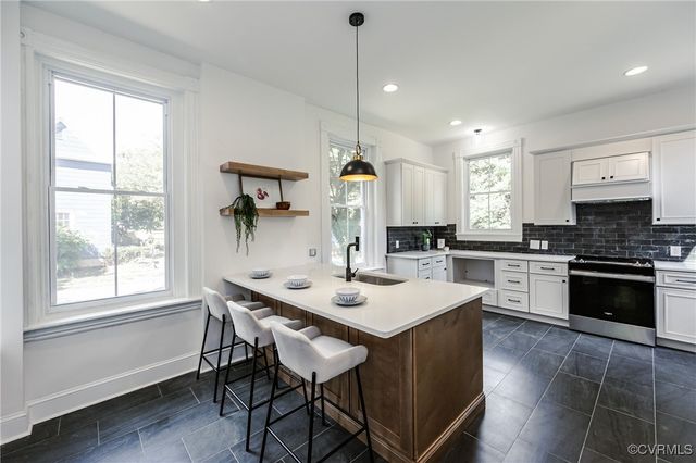 3423 Enslow Ave, Richmond, VA 23222